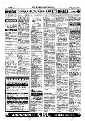 ABC MADRID 03-06-1998 página 118