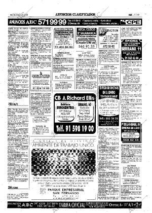 ABC MADRID 03-06-1998 página 119