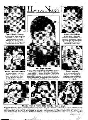 ABC MADRID 03-06-1998 página 12