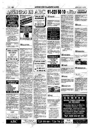 ABC MADRID 03-06-1998 página 120