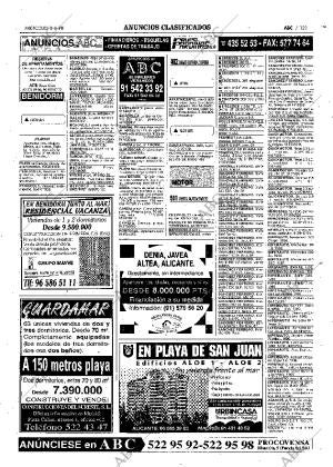ABC MADRID 03-06-1998 página 121