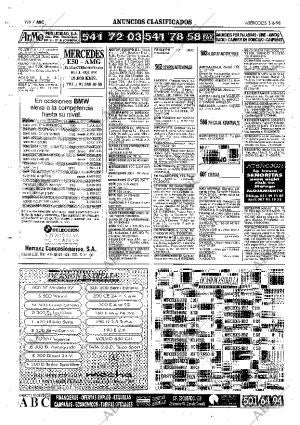ABC MADRID 03-06-1998 página 122