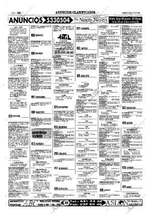 ABC MADRID 03-06-1998 página 124