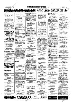 ABC MADRID 03-06-1998 página 125