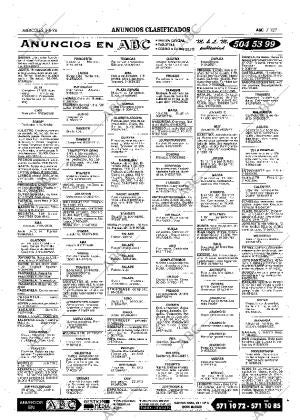 ABC MADRID 03-06-1998 página 127