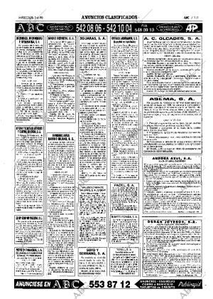ABC MADRID 03-06-1998 página 131