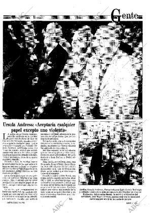 ABC MADRID 03-06-1998 página 135