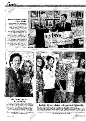 ABC MADRID 03-06-1998 página 136