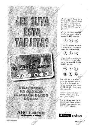 ABC MADRID 03-06-1998 página 137
