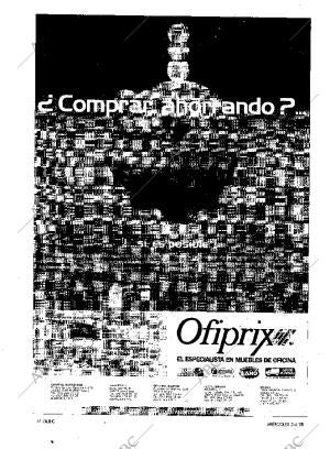 ABC MADRID 03-06-1998 página 14