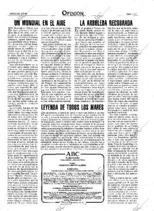 ABC MADRID 03-06-1998 página 17