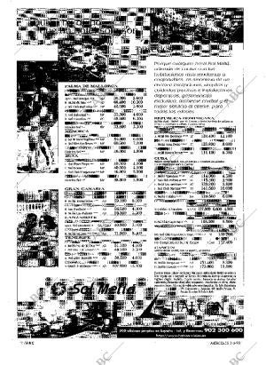 ABC MADRID 03-06-1998 página 2