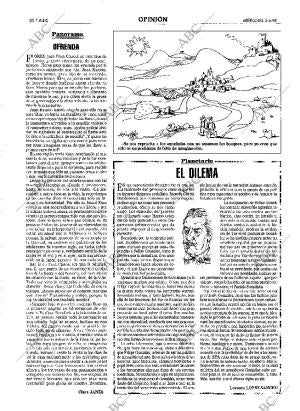 ABC MADRID 03-06-1998 página 20