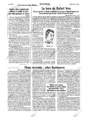 ABC MADRID 03-06-1998 página 22