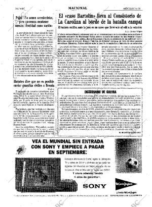 ABC MADRID 03-06-1998 página 24