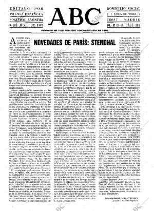 ABC MADRID 03-06-1998 página 3