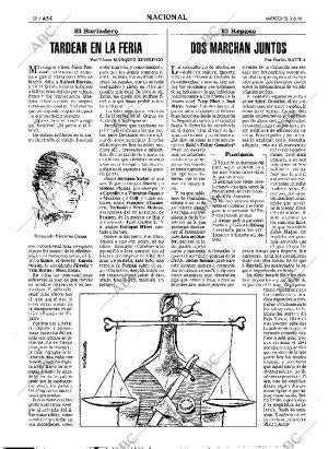 ABC MADRID 03-06-1998 página 30