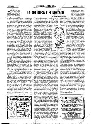 ABC MADRID 03-06-1998 página 32