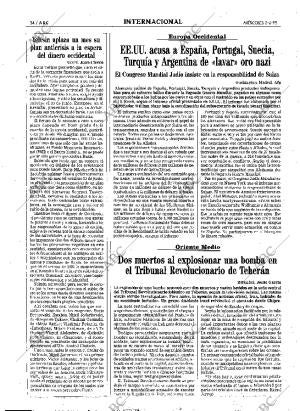 ABC MADRID 03-06-1998 página 34