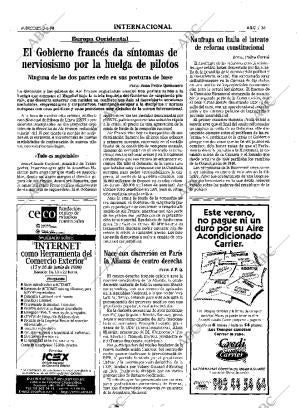 ABC MADRID 03-06-1998 página 35