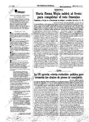 ABC MADRID 03-06-1998 página 36