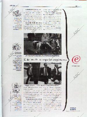 ABC MADRID 03-06-1998 página 37