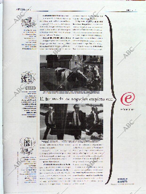 ABC MADRID 03-06-1998 página 37