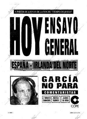 ABC MADRID 03-06-1998 página 4