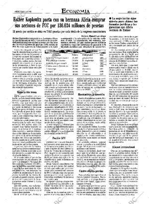 ABC MADRID 03-06-1998 página 41