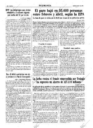 ABC MADRID 03-06-1998 página 42