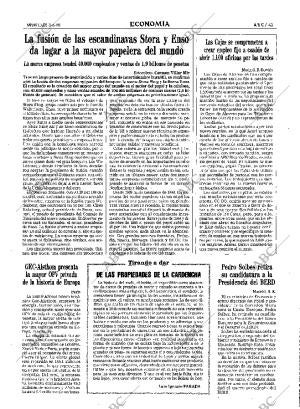 ABC MADRID 03-06-1998 página 43