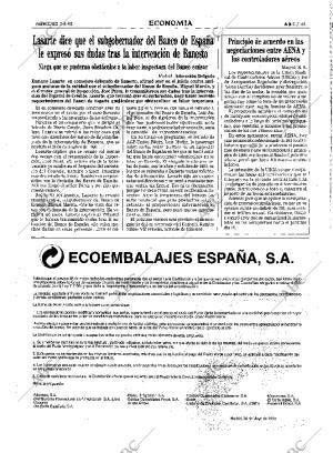 ABC MADRID 03-06-1998 página 45
