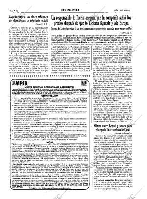 ABC MADRID 03-06-1998 página 46