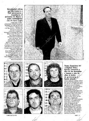 ABC MADRID 03-06-1998 página 5