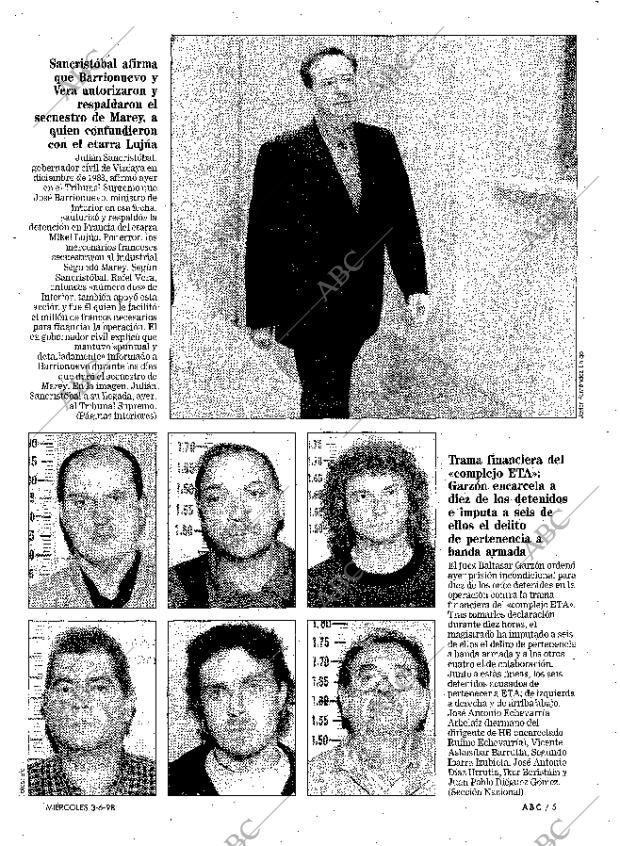 ABC MADRID 03-06-1998 página 5