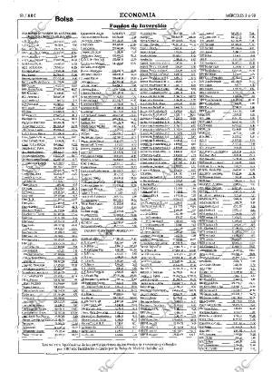 ABC MADRID 03-06-1998 página 50