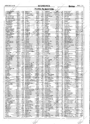 ABC MADRID 03-06-1998 página 51