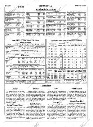 ABC MADRID 03-06-1998 página 52