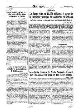 ABC MADRID 03-06-1998 página 54