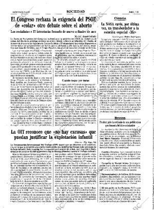 ABC MADRID 03-06-1998 página 55