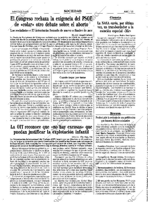ABC MADRID 03-06-1998 página 55
