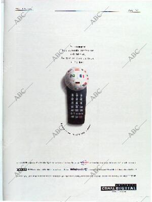 ABC MADRID 03-06-1998 página 57