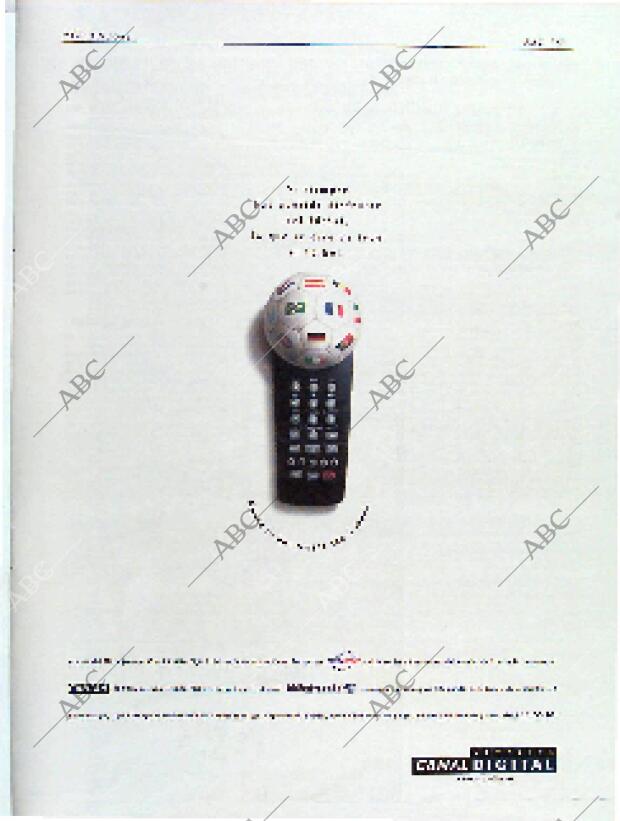 ABC MADRID 03-06-1998 página 57