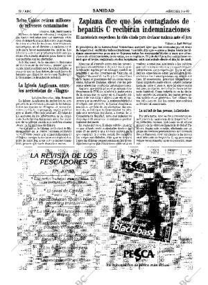 ABC MADRID 03-06-1998 página 58