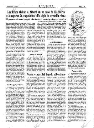 ABC MADRID 03-06-1998 página 59