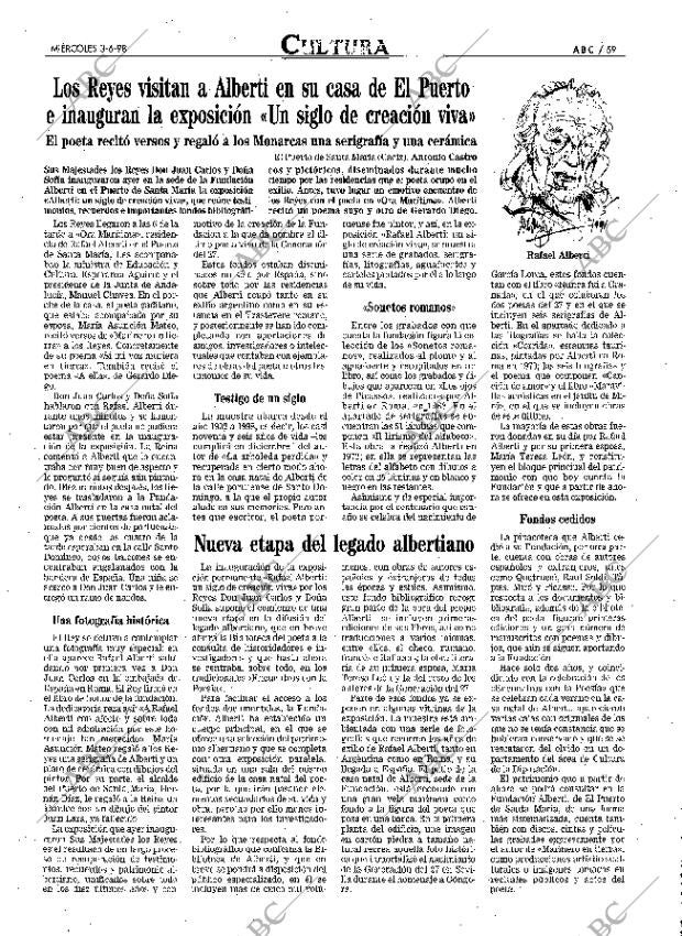 ABC MADRID 03-06-1998 página 59