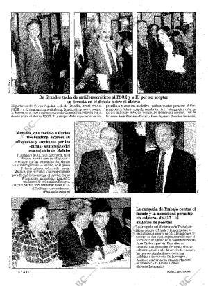 ABC MADRID 03-06-1998 página 6