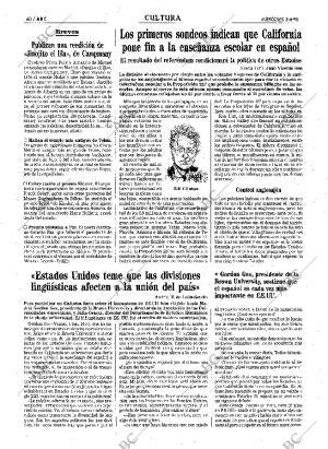 ABC MADRID 03-06-1998 página 60