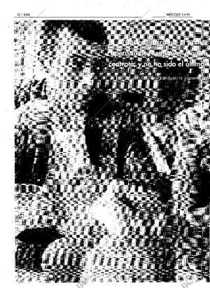 ABC MADRID 03-06-1998 página 62