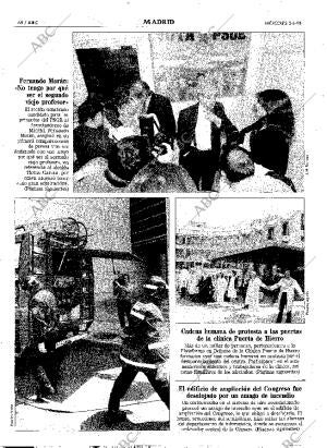 ABC MADRID 03-06-1998 página 68